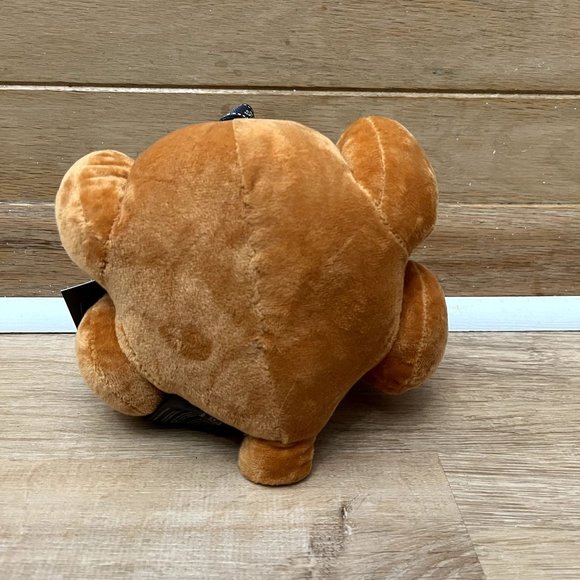 VHTF NWT Nandog Chicken Dog Toy - Picture 2 of 2